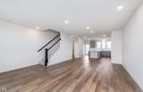 14538 Hanford Lane - Photo 10