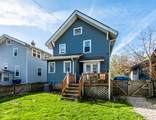 5442 Hibben Avenue - Photo 34