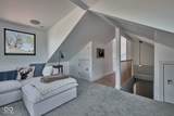 6173 Rosslyn Avenue - Photo 9