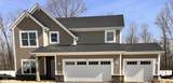 3818 Thomas Jefferson Court - Photo 2
