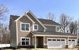 3818 Thomas Jefferson Court - Photo 4