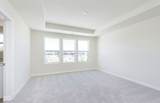 10965 Morab Drive - Photo 11