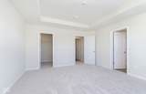 10965 Morab Drive - Photo 12