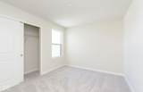 10965 Morab Drive - Photo 15