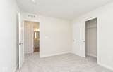 10965 Morab Drive - Photo 16