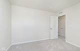 10965 Morab Drive - Photo 18