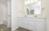 10965 Morab Drive - Photo 19