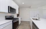 10965 Morab Drive - Photo 5