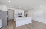 10965 Morab Drive - Photo 6