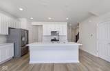 10965 Morab Drive - Photo 7