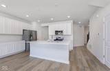 10965 Morab Drive - Photo 8