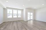 10965 Morab Drive - Photo 9