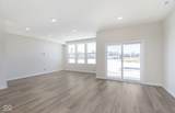10965 Morab Drive - Photo 10