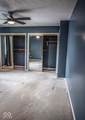 5752 Echo Way - Photo 14