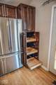 5752 Echo Way - Photo 16