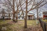 5752 Echo Way - Photo 18