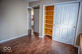 5752 Echo Way - Photo 9