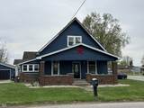 389 Poston Road - Photo 1