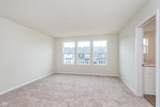 18745 Moray Street - Photo 11