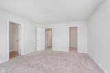18745 Moray Street - Photo 12