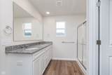 18745 Moray Street - Photo 13