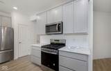 18745 Moray Street - Photo 3