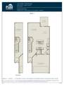18745 Moray Street - Photo 21