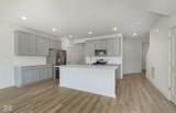 18745 Moray Street - Photo 4