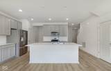 18745 Moray Street - Photo 5