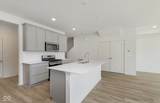 18745 Moray Street - Photo 6
