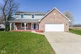 718 Marie Lane - Photo 2