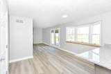 718 Marie Lane - Photo 11