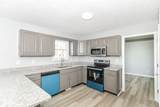 718 Marie Lane - Photo 12