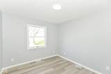 718 Marie Lane - Photo 14