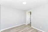 718 Marie Lane - Photo 15