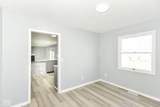 718 Marie Lane - Photo 16