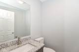 718 Marie Lane - Photo 17