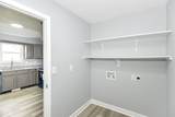 718 Marie Lane - Photo 18