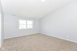 718 Marie Lane - Photo 19