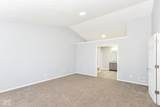 718 Marie Lane - Photo 20