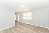 718 Marie Lane - Photo 3