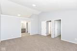 718 Marie Lane - Photo 21