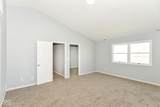 718 Marie Lane - Photo 22