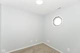 718 Marie Lane - Photo 23