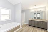 718 Marie Lane - Photo 24