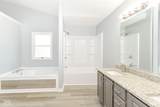 718 Marie Lane - Photo 25