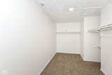 718 Marie Lane - Photo 26