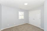 718 Marie Lane - Photo 27