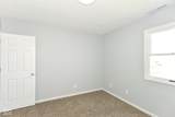 718 Marie Lane - Photo 28