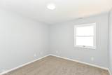 718 Marie Lane - Photo 30